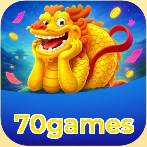 Guia principal
