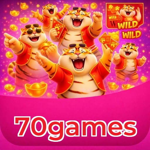 Download