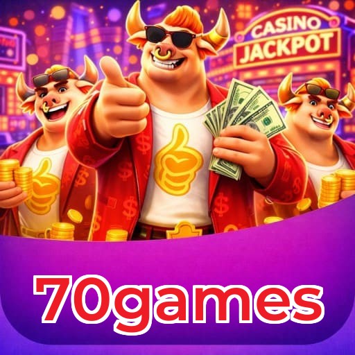 Download oficial