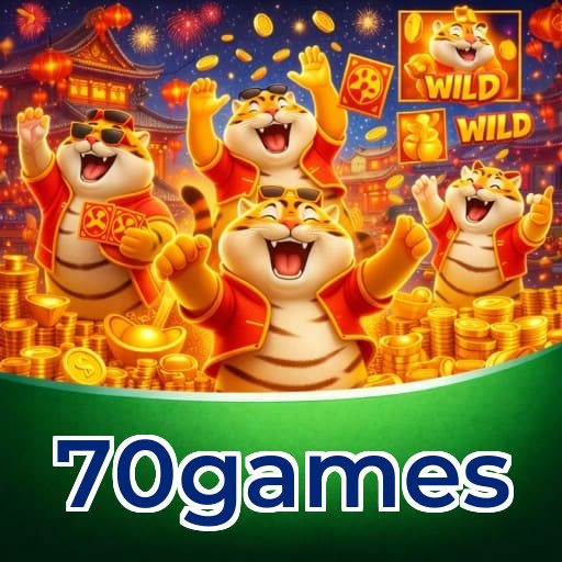 Download