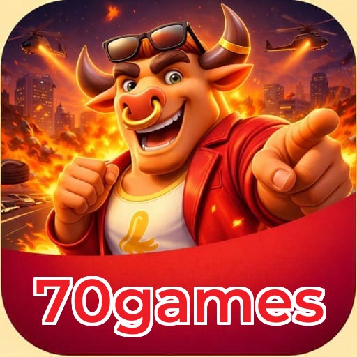 Prévia de slots