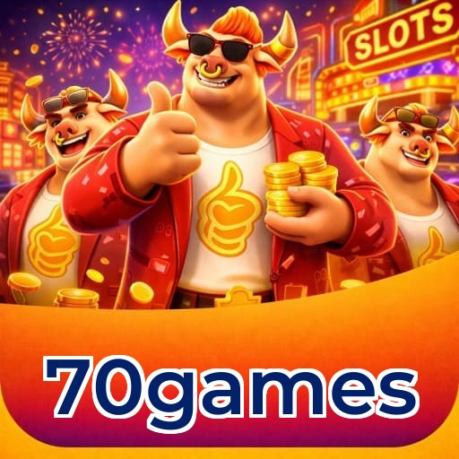 Bônus