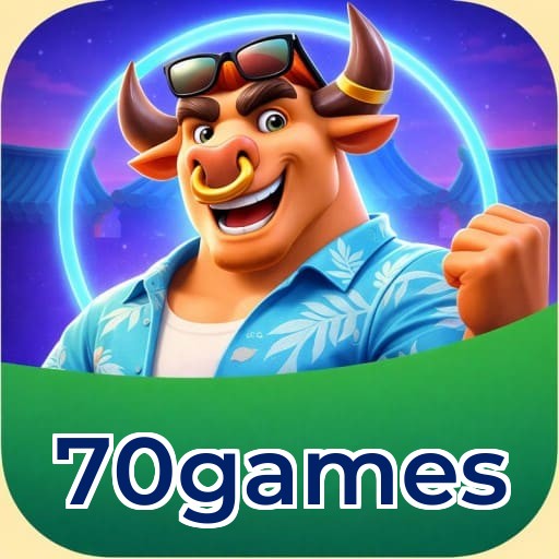 APK Android