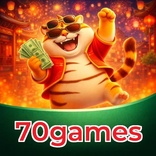 Download