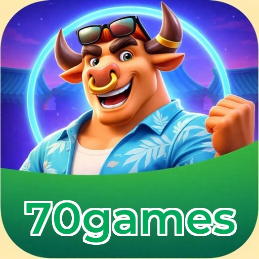 APK Android